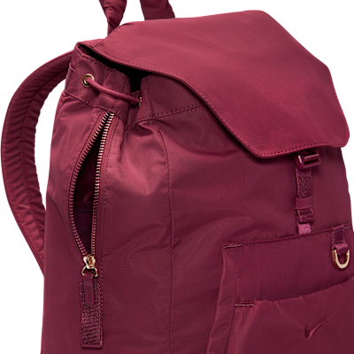 Nike One Backpack (25L)