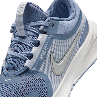Buty do biegania dla dużych dzieci Nike Star Runner 5