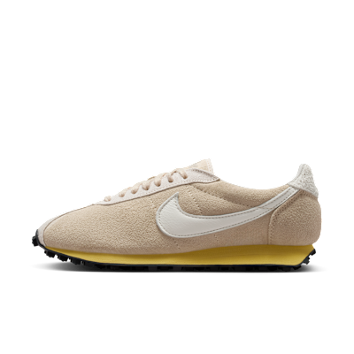 Nike LD-1000 SP Women's Shoes