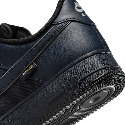 Nike Air Force 1 '07 LV8