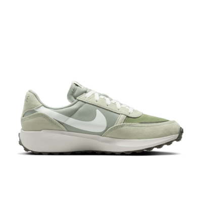 Nike Waffle Nav 男鞋