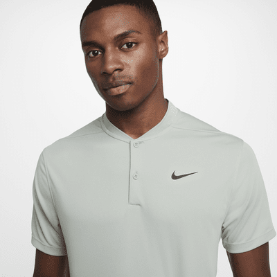 Polo de golf para hombre Nike Dri-FIT Victory