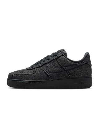 Nike Air Force 1 '07 LV8｜舒適、耐穿、歷久不－飄逸運動用品