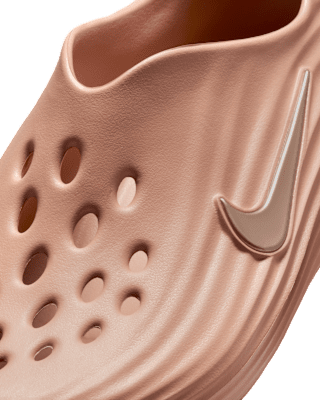 Nike ReactX Rejuven8