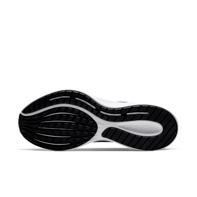 nike runallday 2 men's shoes