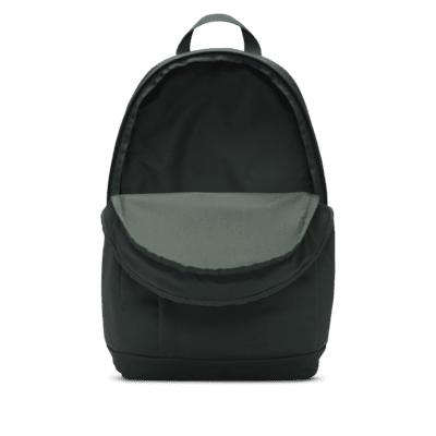 Nike Backpack (21L). Nike ID