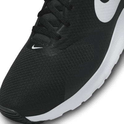 Nike Air Max Tavas Men's Shoes