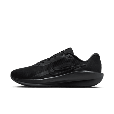 Tenis de correr en pavimento para hombre Nike Downshifter 13