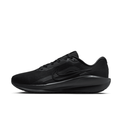 Мужские кроссовки Nike Downshifter 13 для бега