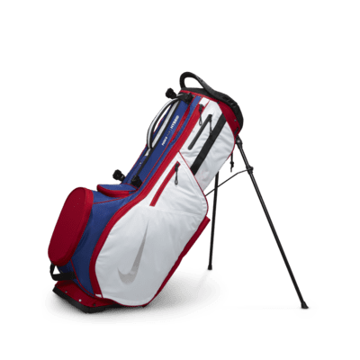 Bolsa de Golf Nike Air Hybrid 2