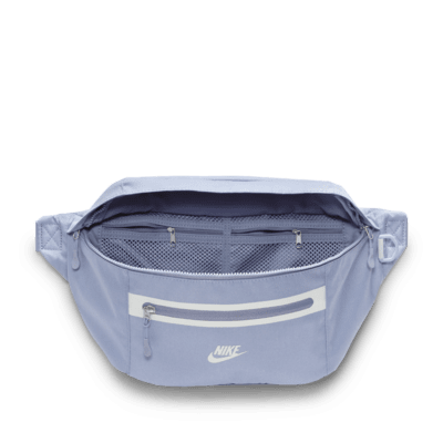 Cangurera Nike Elemental Premium (8 L)