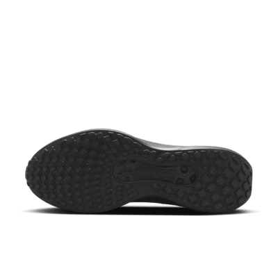 Scarpa da running su strada Nike Winflo 11 – Uomo