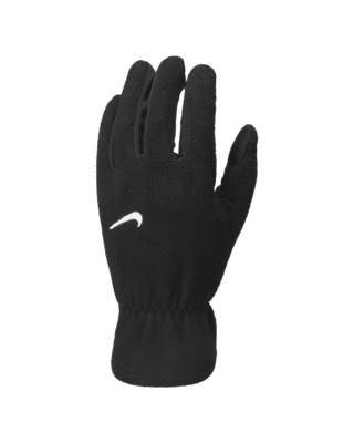 Женские Nike One Therma-FIT Fleece Gloves