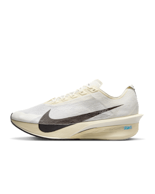 Unisex кроссовки Nike Vaporfly 4 "Jakob Ingebrigtsen" Road Racing