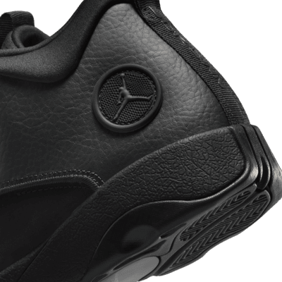 Jordan Jumpman Pro Quick | Image 7