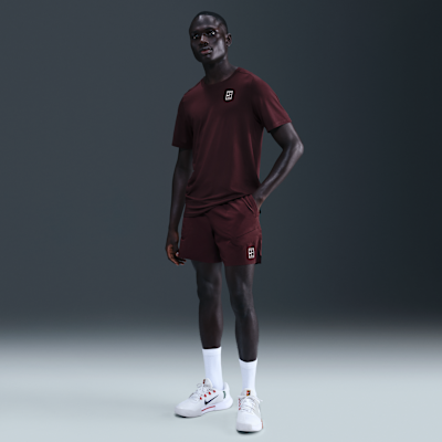 NikeCourt Advantage