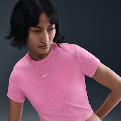 Nike Sportswear Chill Knit