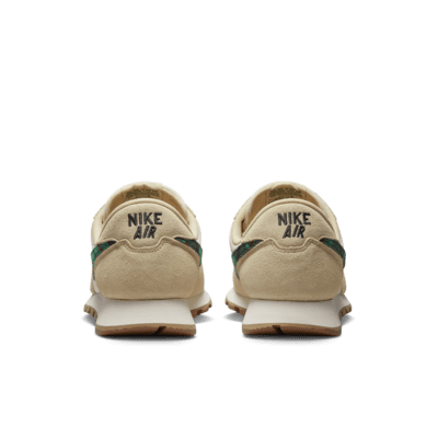 Nike Air Pegasus '83 SE Men's Shoes. Nike ID