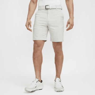 Shorts chinos de golf de 20 cm para hombre Nike Tour