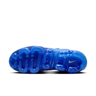 Nike Air VaporMax Plus Men's Shoes