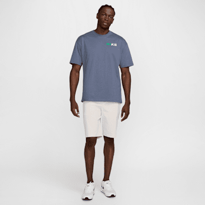 Nike Men's Max90 Golf T-Shirt
