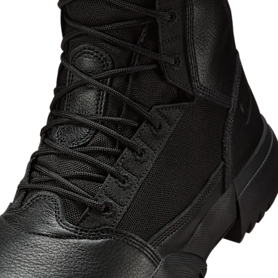 Nike SFB Air Field Ukiah 8" GORE-TEX Tactical Boots