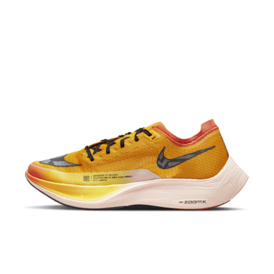 Calzado de carrera en carretera Nike Vaporfly 2