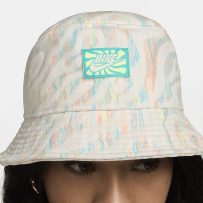 Nike Apex Bucket Hat