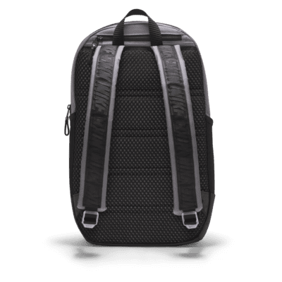 Nike Sportswear Essentials Backpack (21L)