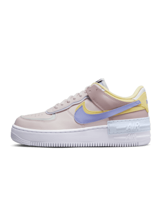 nike scarpe air force 1