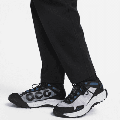 Nike ACG Pantalons de cintura mitjana de senderisme - Dona