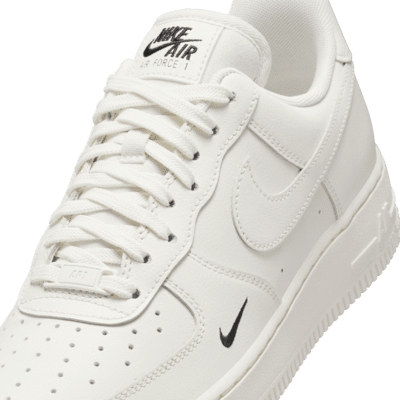 Calzado para mujer Nike Air Force 1 '07 Essential