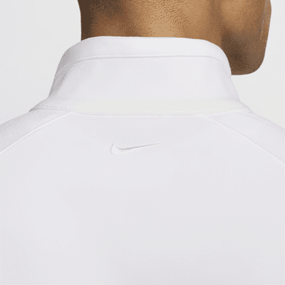 Chamarra de básquetbol Nike Dri-FIT para hombre Kobe