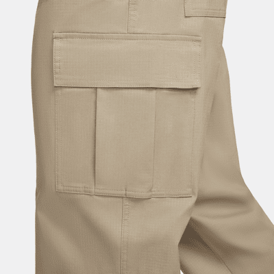 Nike Club Men's Cargo Trousers