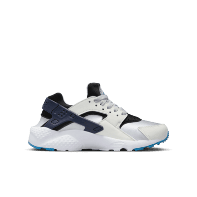 nike sko huarache