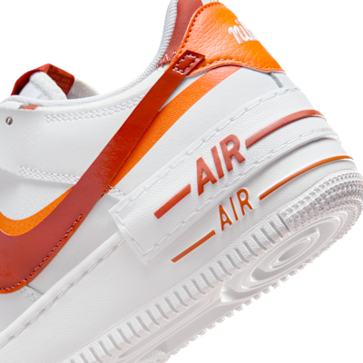 Nike Air Force 1 Shadow Women's Shoes