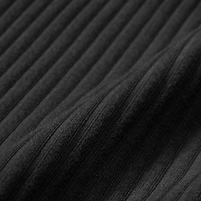 Nike Sportswear Chill Knit Women's Mid-Rise Tight Ribbed Trousers