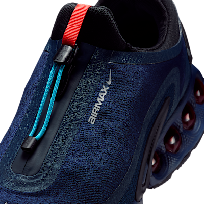 Tenis para hombre Nike Air Max Dn Roam