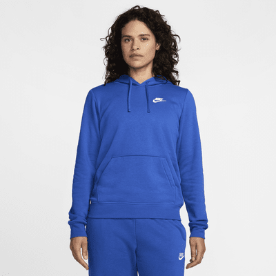 Nike Sportswear Club Fleece