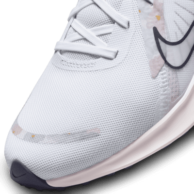 Nike Quest 5 Premium Women's Road Running Shoes