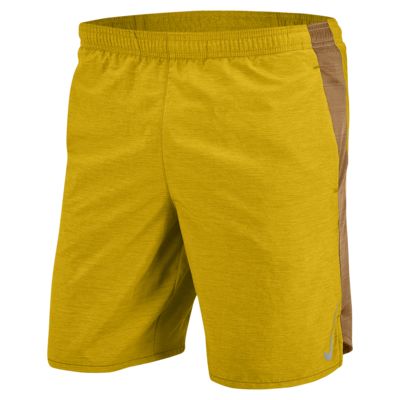 Shorts de running con ropa interior forrada de 23 cm para hombre Nike  Challenger. Nike.com