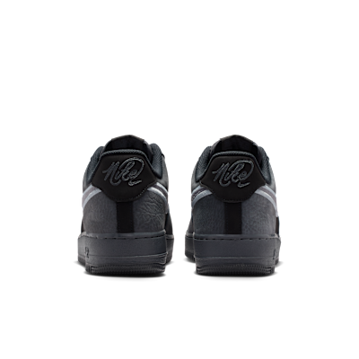 Nike Air Force 1 '07 LV8 Men's Shoes