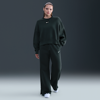 Nike Sportswear Phoenix Fleece