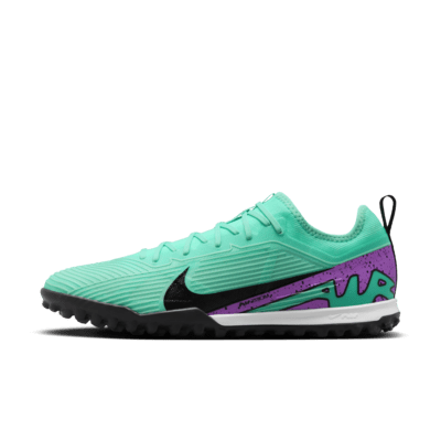 Nike mercurial cheap para mujer