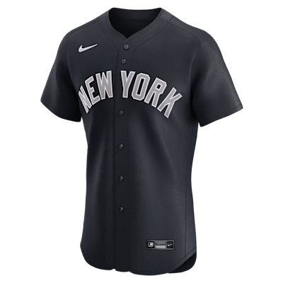 Aaron Judge New York Yankees