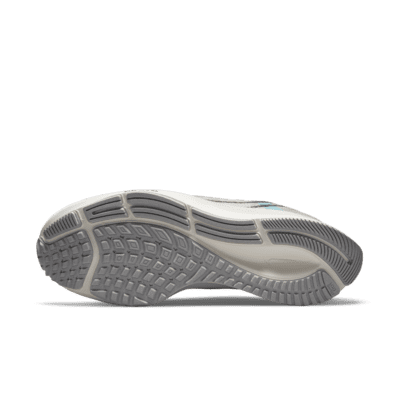 Calzado de running para mujer Nike Air Zoom Pegasus 38