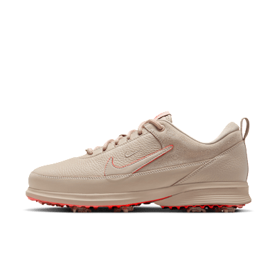 Nike Victory Tour 4