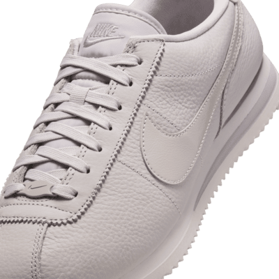 Nike Cortez 23 Premium Leather Shoes