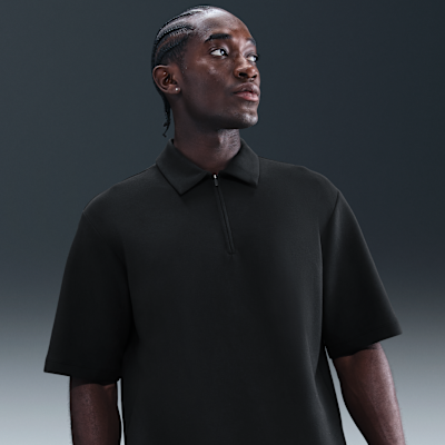 Nike 24.7 ImpossiblySoft