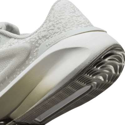 Scarpa da allenamento Nike Versair – Donna